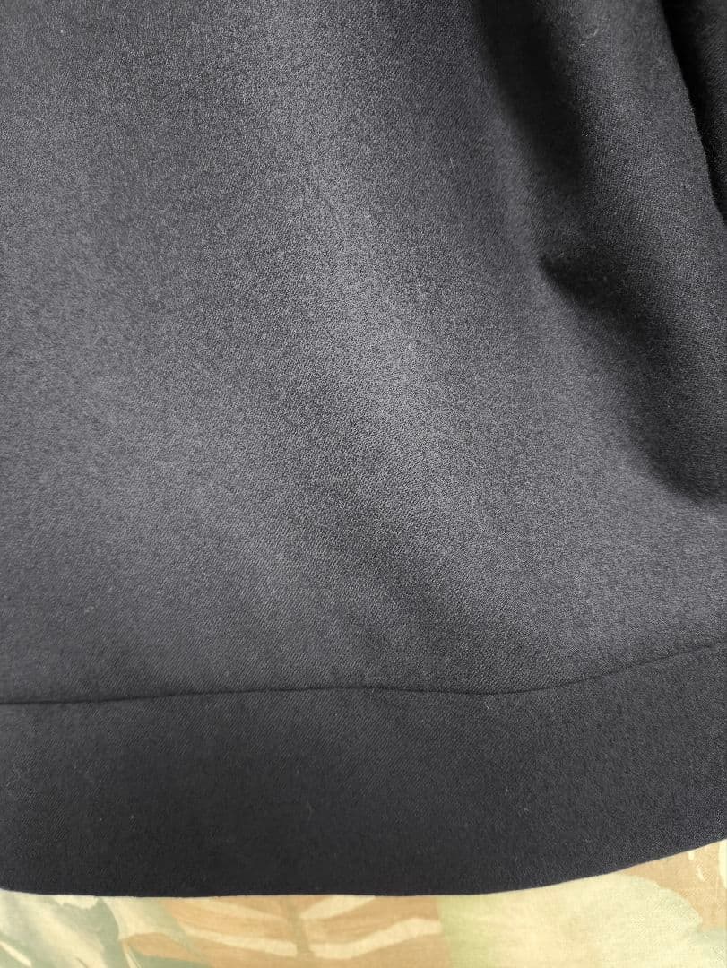 markaware ウール　サイズ1 marka