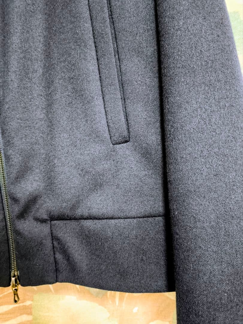 markaware ウール　サイズ1 marka