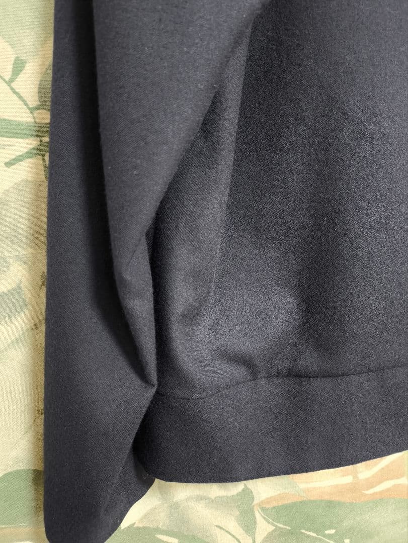 markaware ウール　サイズ1 marka