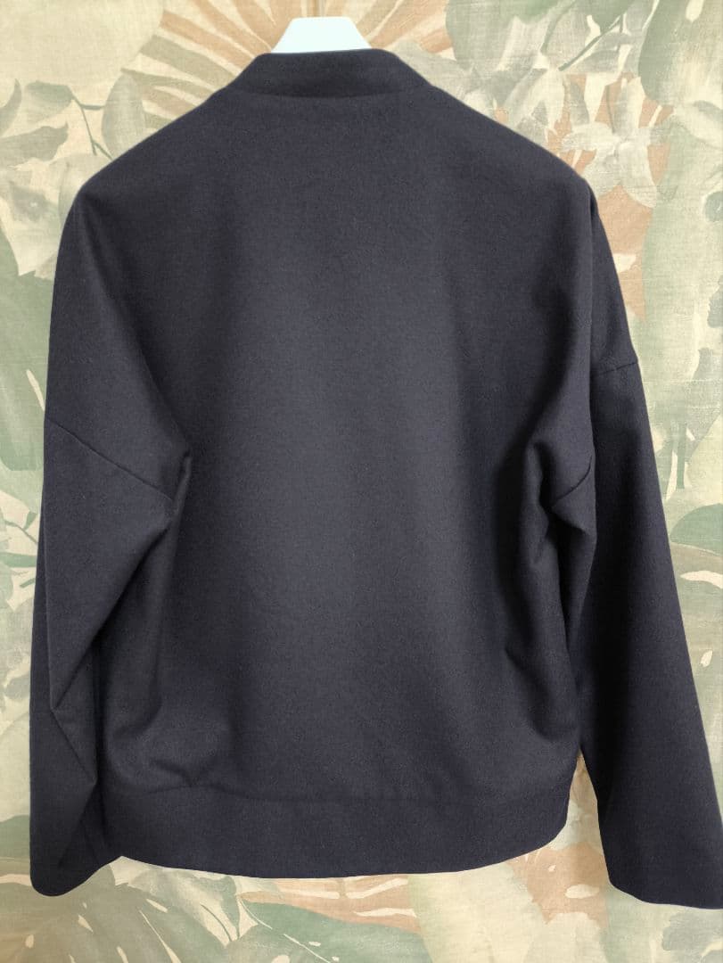 markaware ウール　サイズ1 marka