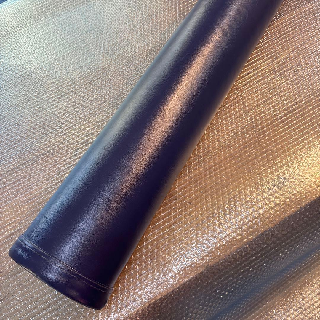 LPN ストレッチポール EX Stretch Pole ネイビー　正規品