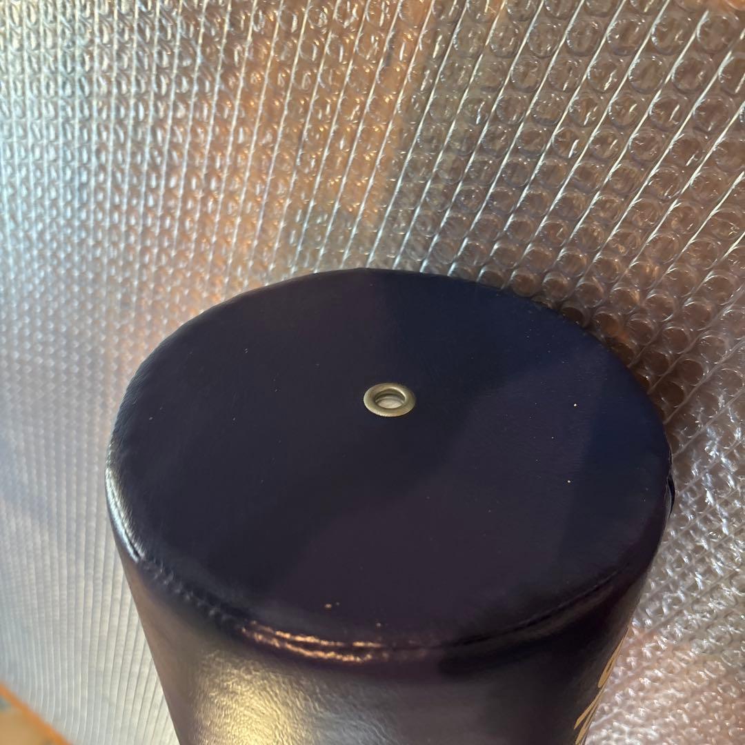 LPN ストレッチポール EX Stretch Pole ネイビー　正規品