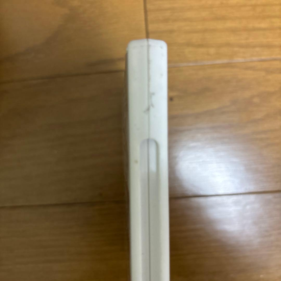 3dsドラクエ8と11のソフトセット