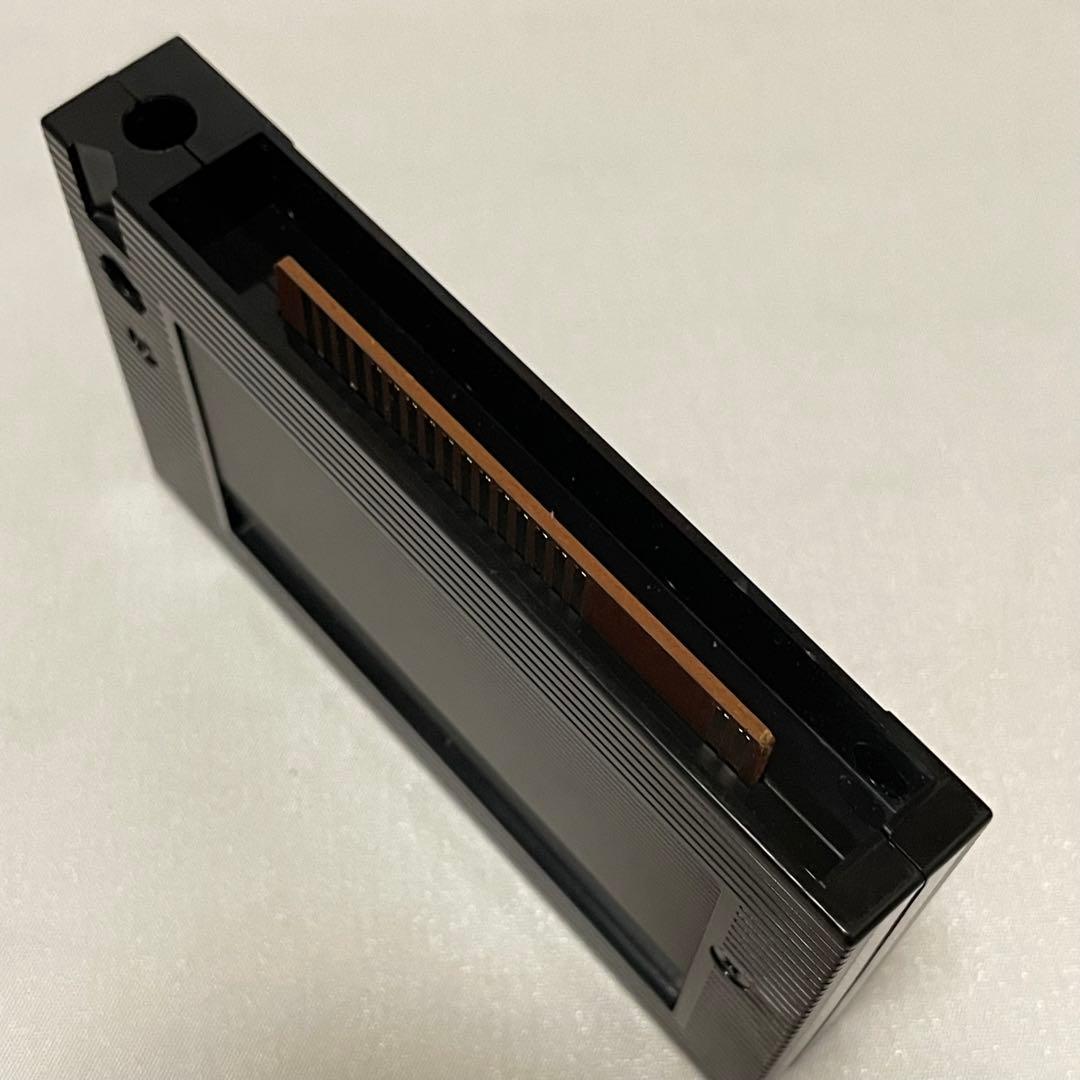 希少！【箱付き】CASIO MSX 14 ワールドオープン