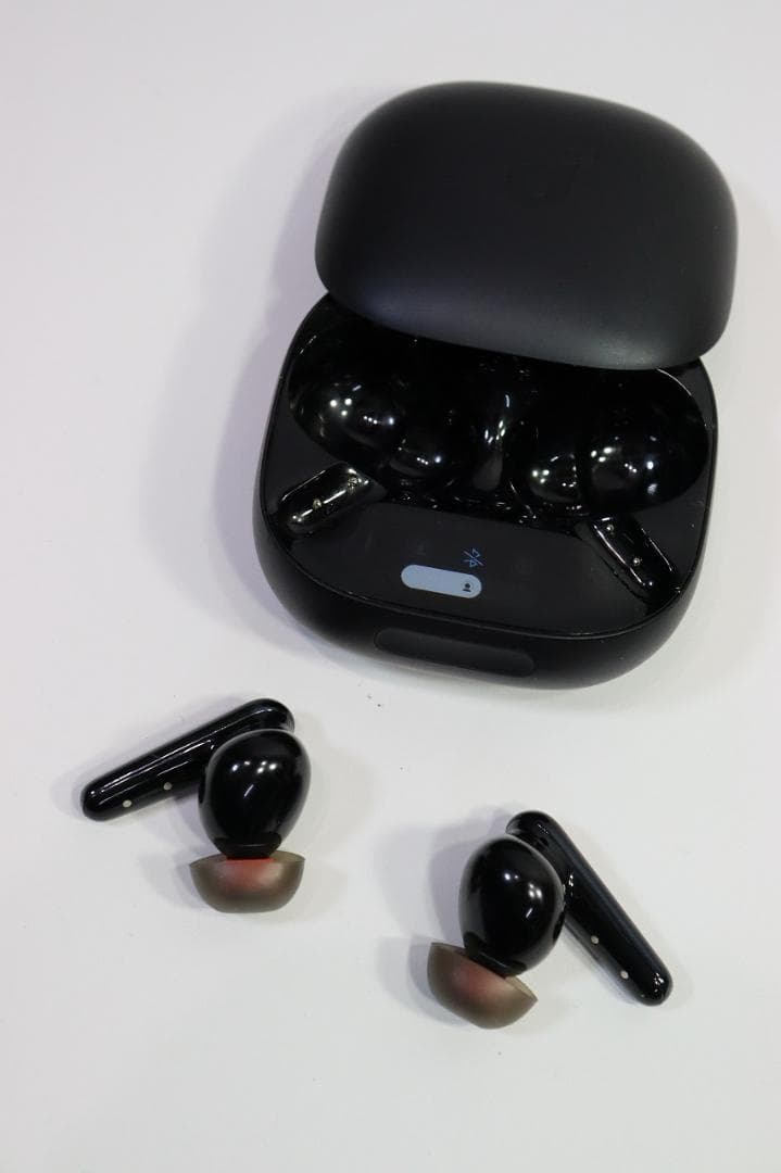 SoundCore サウンドコア 3954 Liberty 4 PRO イヤホン