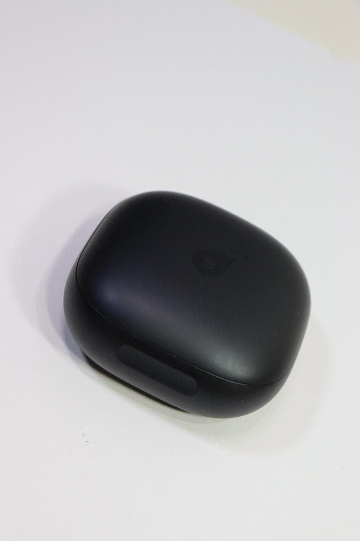 SoundCore サウンドコア 3954 Liberty 4 PRO イヤホン