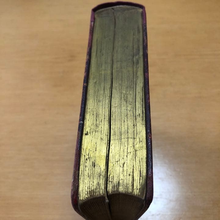 COLERIDGE’WORKS
