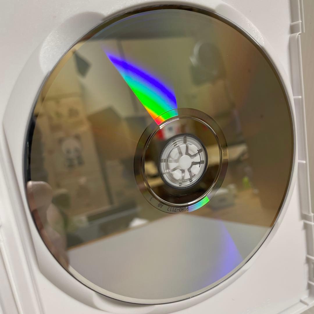 やまとなでしこ DVD-BOX〈6枚組〉