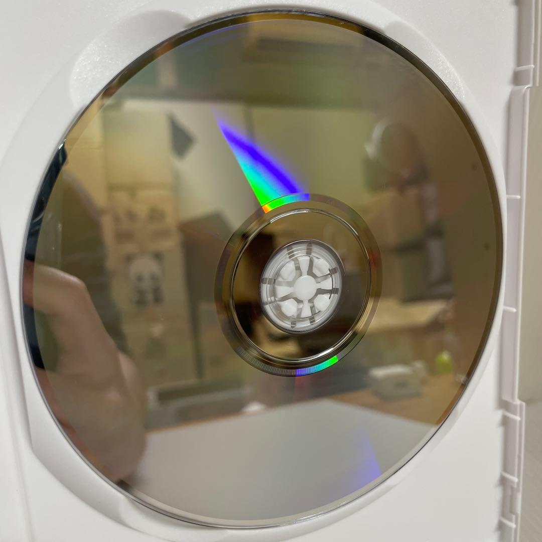 やまとなでしこ DVD-BOX〈6枚組〉