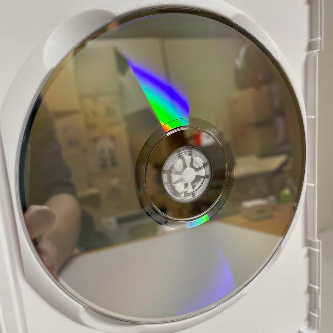 やまとなでしこ DVD-BOX〈6枚組〉