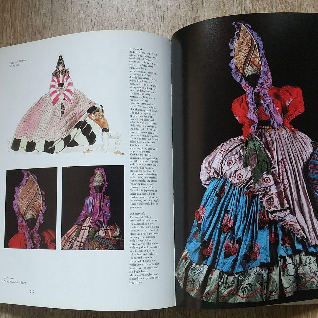 希少品 VERSACE ヴェルサーチ 写真集 SIGNATURES