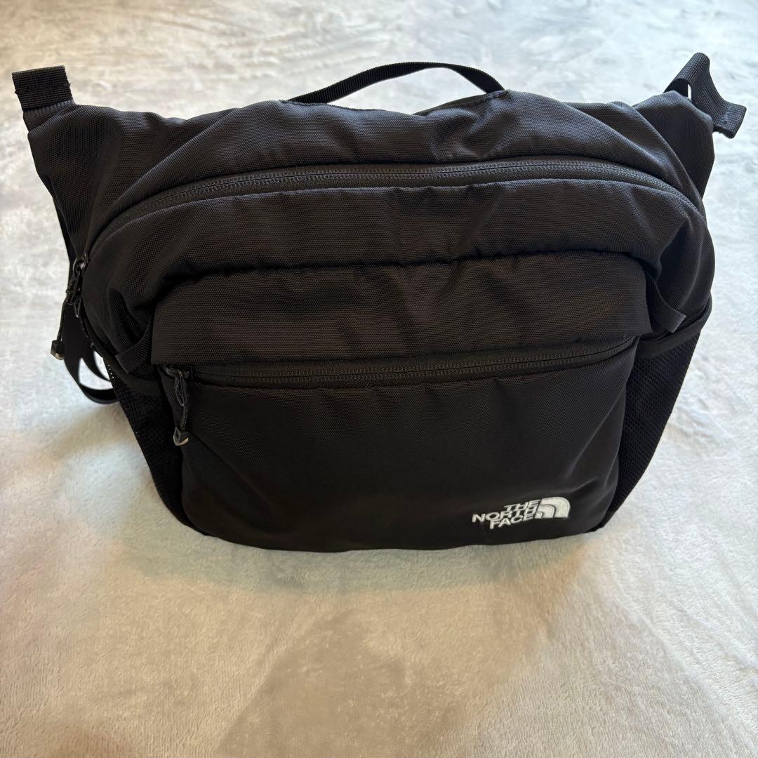 THE NORTH FACE ベビースリングバッグ