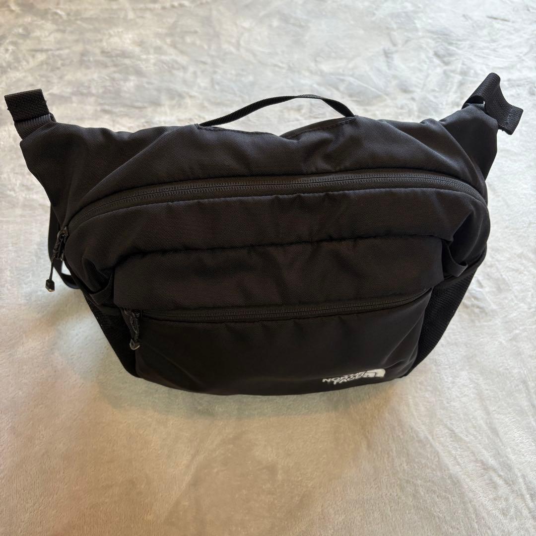 THE NORTH FACE ベビースリングバッグ