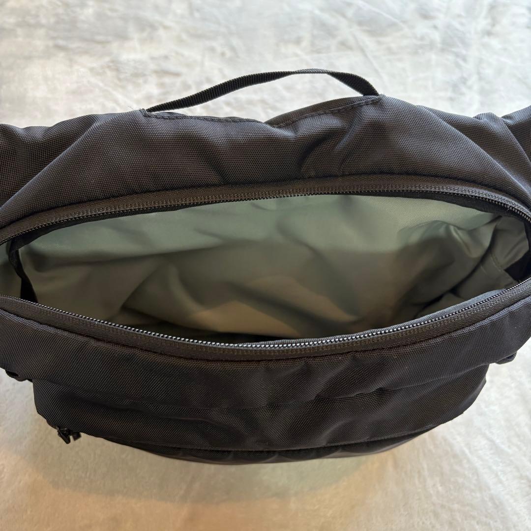 THE NORTH FACE ベビースリングバッグ