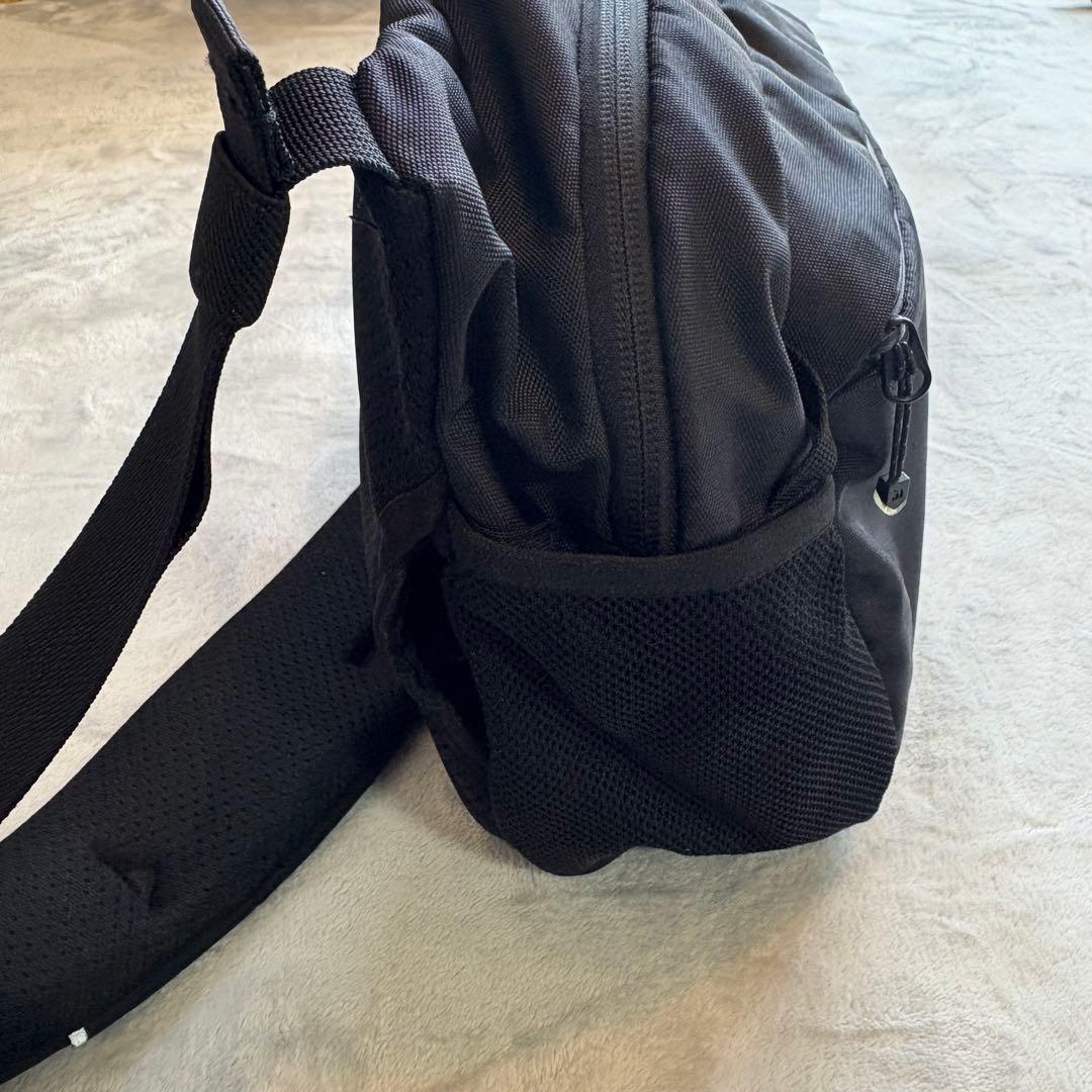 THE NORTH FACE ベビースリングバッグ