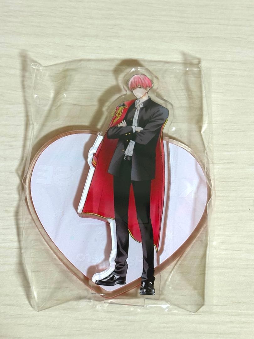 【アクスタ付き】ピンクとハバネロ 全13巻セット