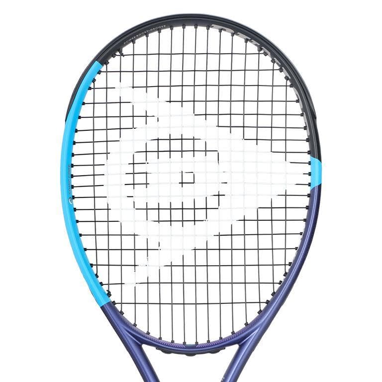 【国内正規品・新品】ダンロップ DUNLOP 2026 FX500 LS（G2）