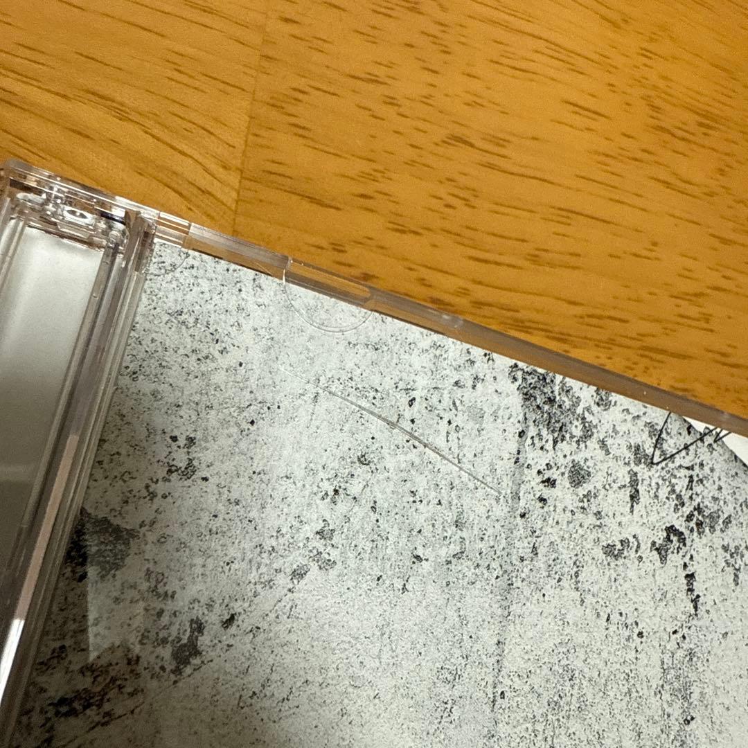 【まとめ売り】SixTONES CD・BD・カレンダー他
