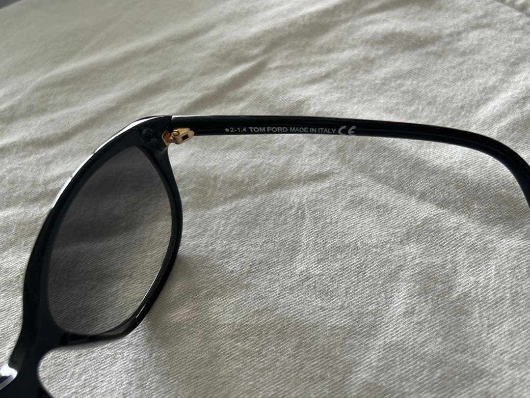 TOM FORD TF329 サングラス