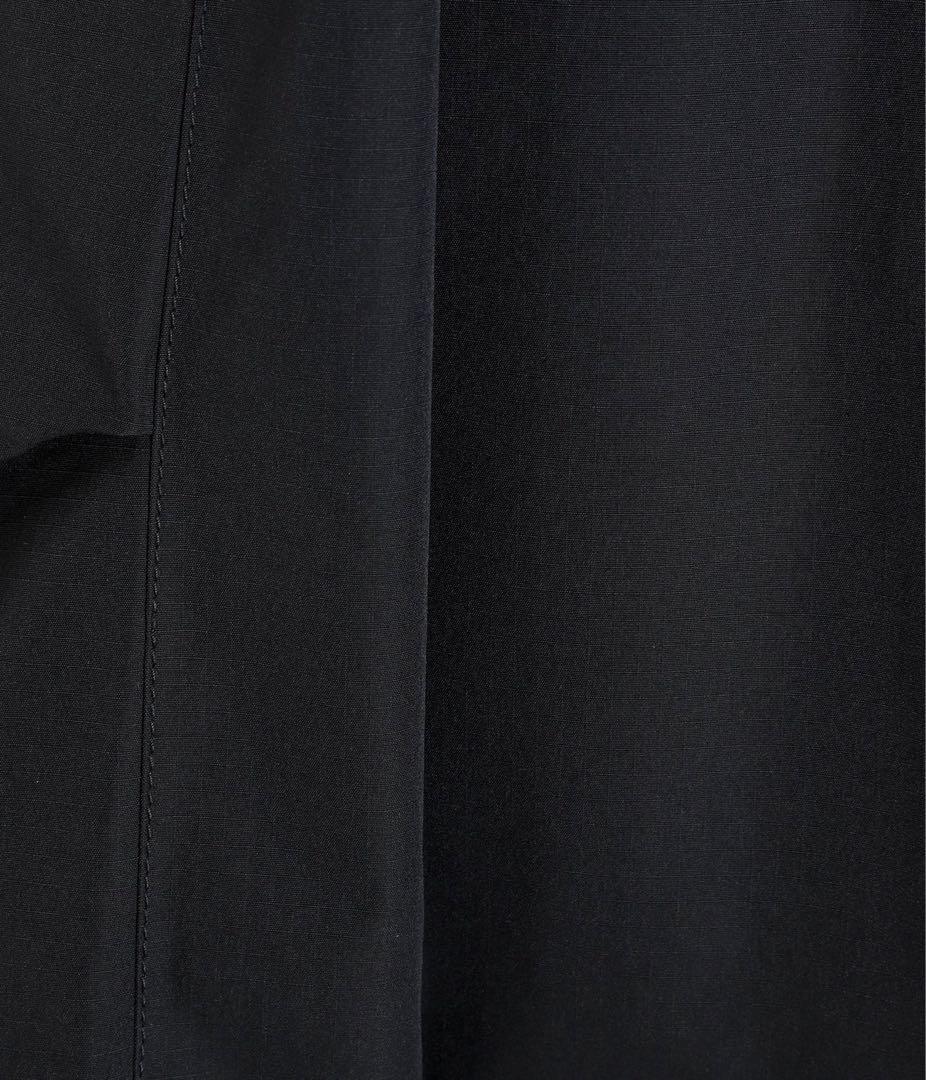 ジャケット・アウター 25AW DAIWA PIER39 TECH RIPSTOP JACKET S