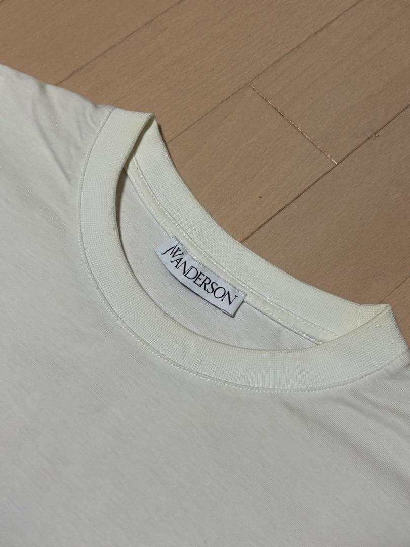 JW ANDERSON Tシャツ