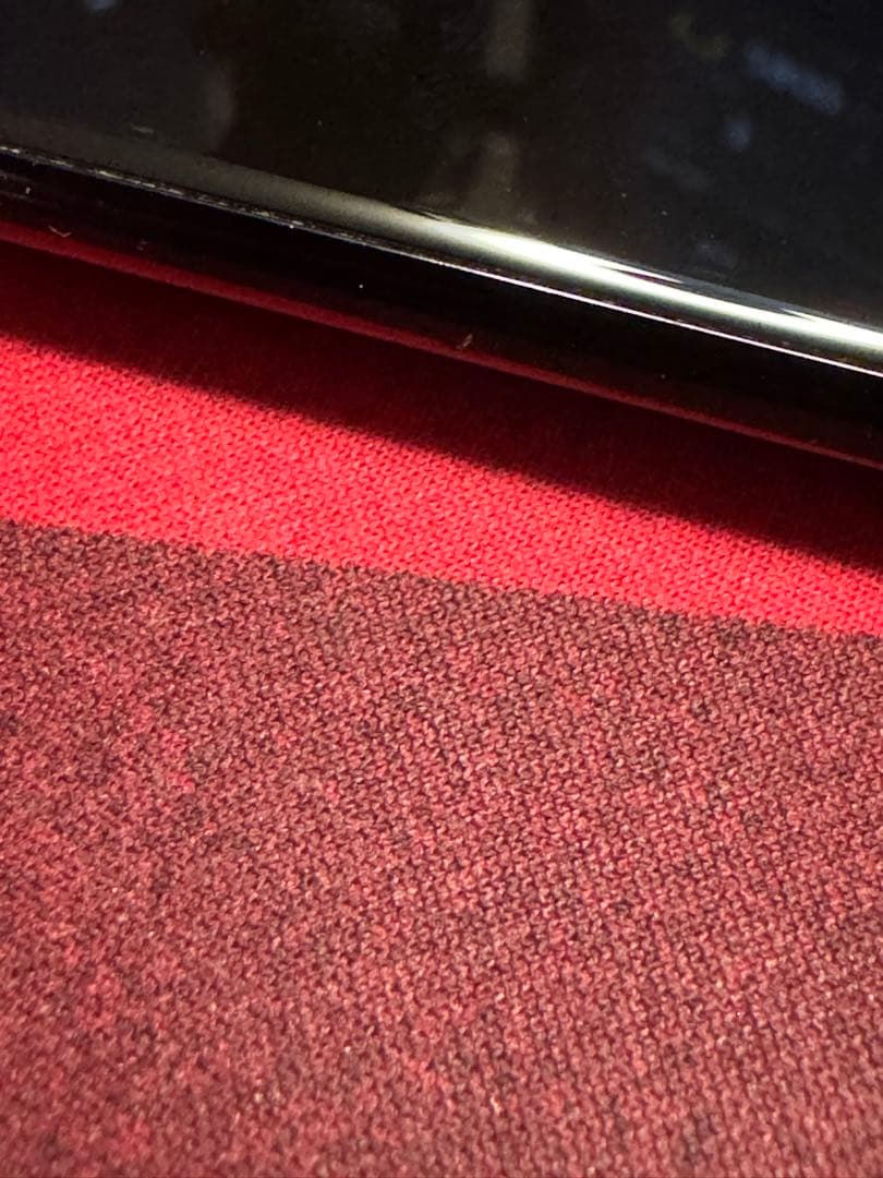 SONY　Xperia I SOV40