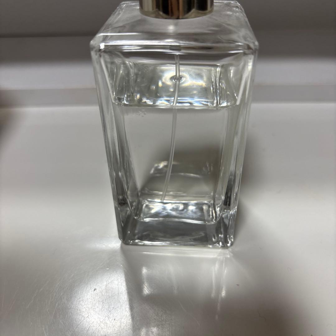 Jo Malone イングリッシュ ペアー & フリージア コロン 100ml
