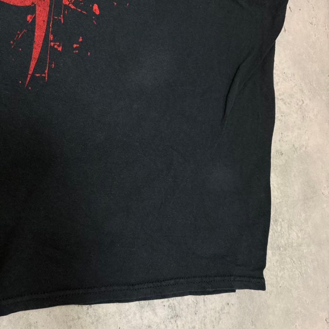 Slipknot スリップノット Tシャツ バンドTシャツ
