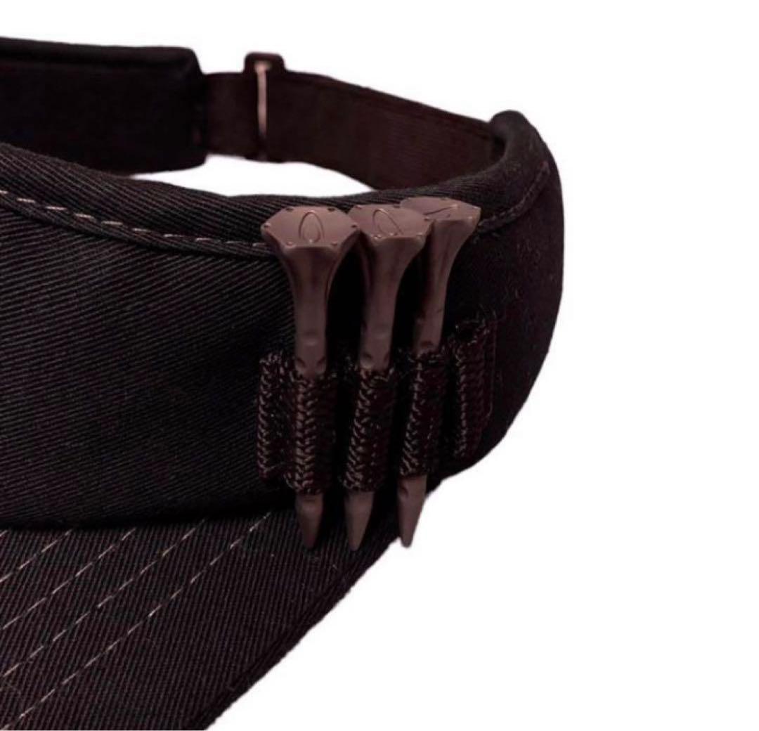 メンズウェア 00's Oakley Sun visor tohji