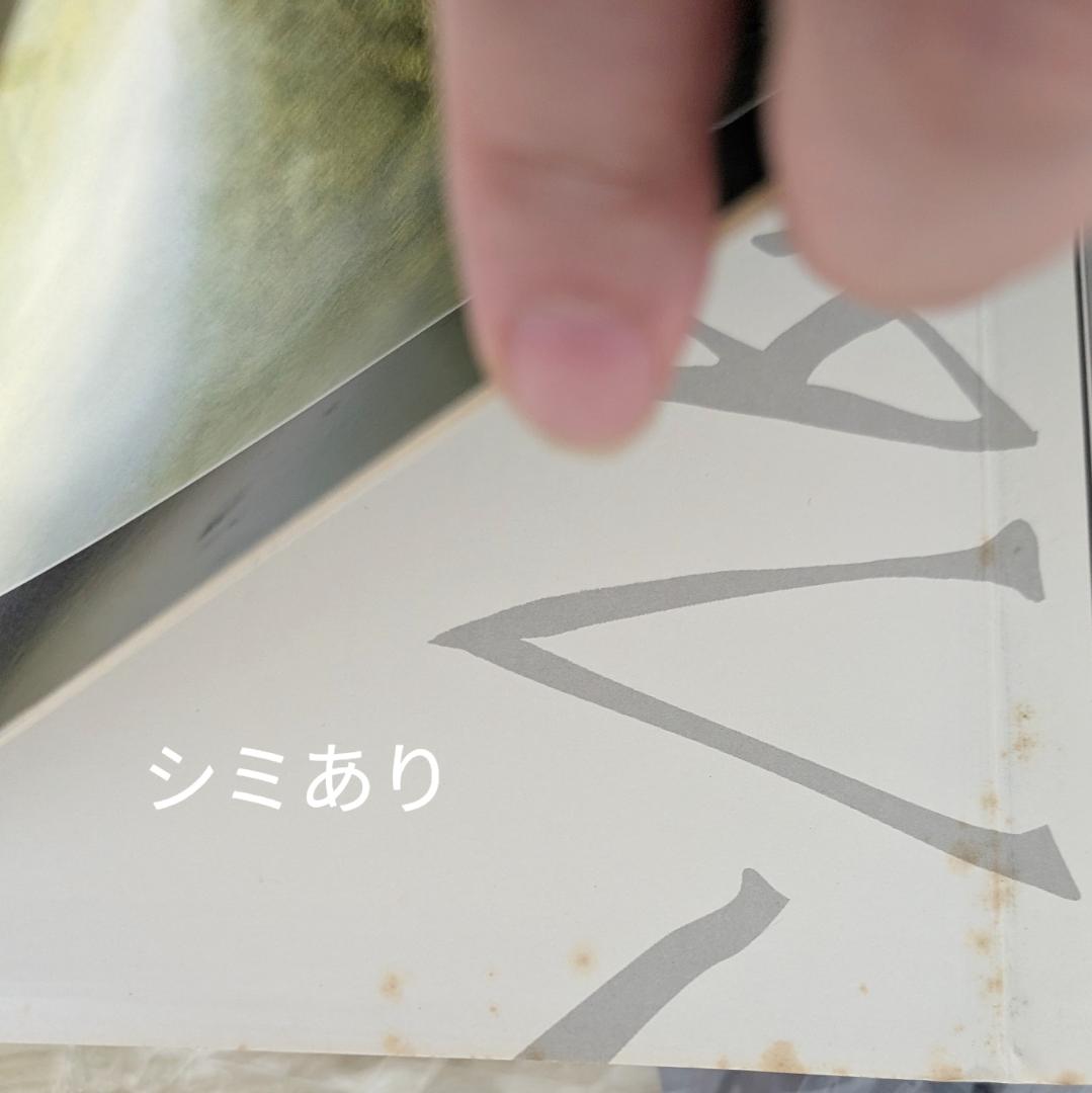 ロードオブザリング ペーパーコレクション まとめ売り 洋書 海外版 レア 希少