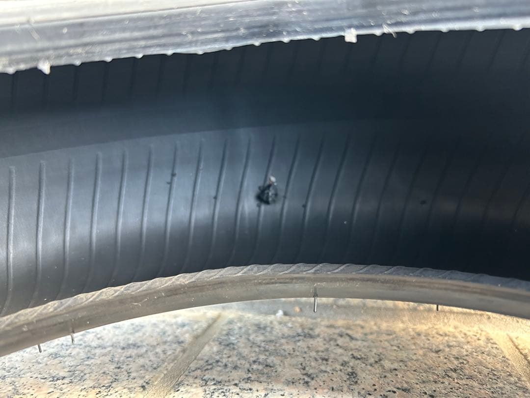 ブリヂストン スタッドレスW300 145/80R12 80/78N 4本セット