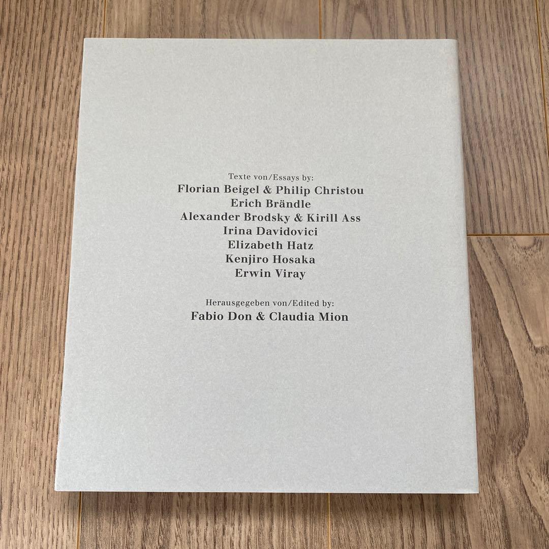 #*r様 Peter Markli ペーターマークリ　建築　洋書　スイス建築