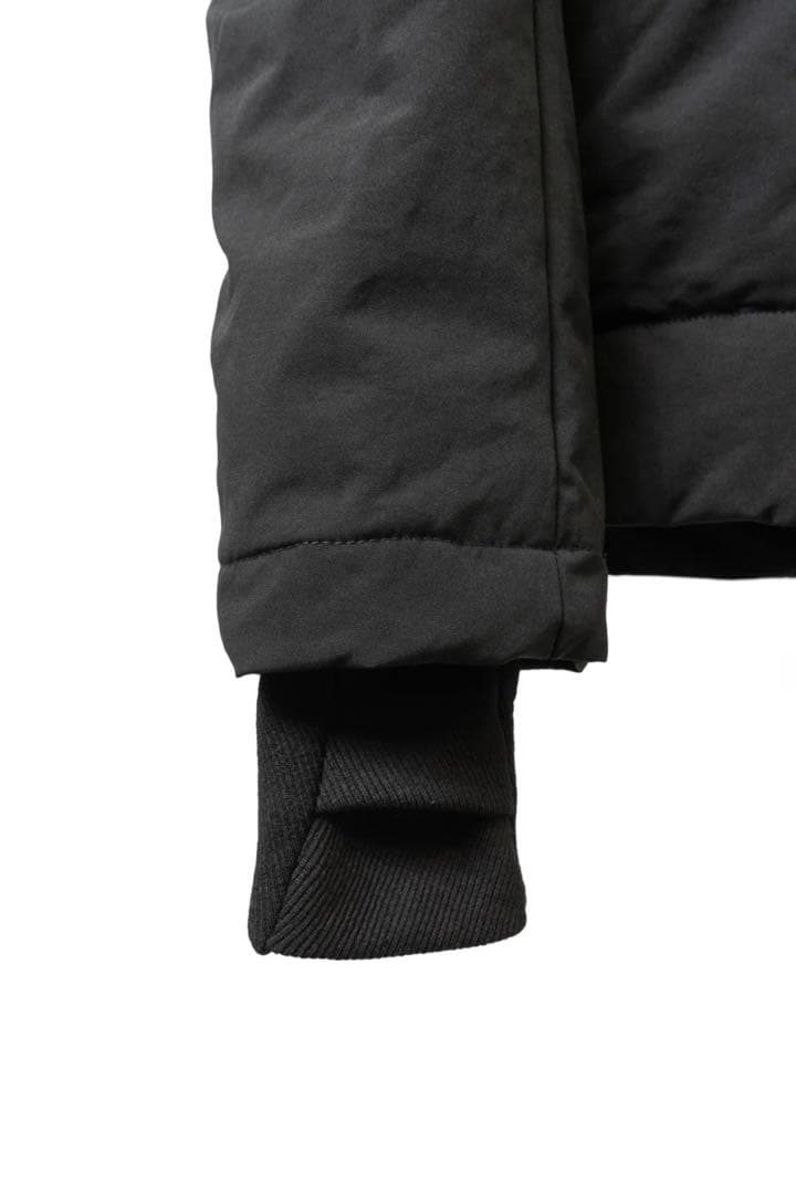 ジャケット・アウター FIRST AID TO THE INJURED JUDEX JACKET 2