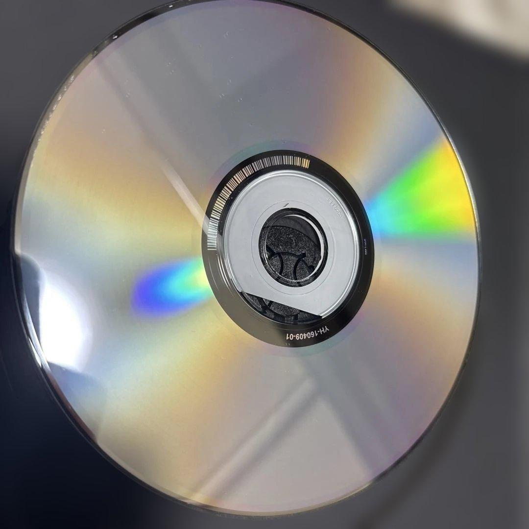 廃盤 韓国ドラマ 太陽の末裔 サントラ ost CD キムジウォン トラック