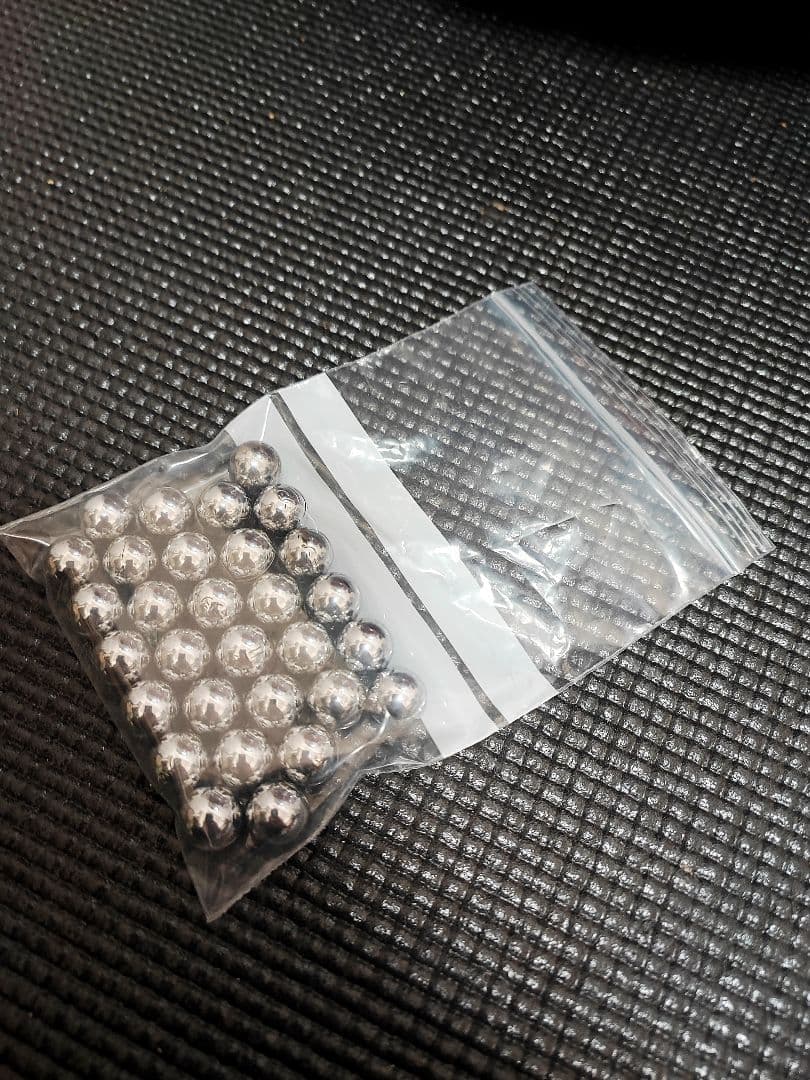 【送料込】CRブラックラグーンFTX 初代 実機 家庭用電源/不具合有