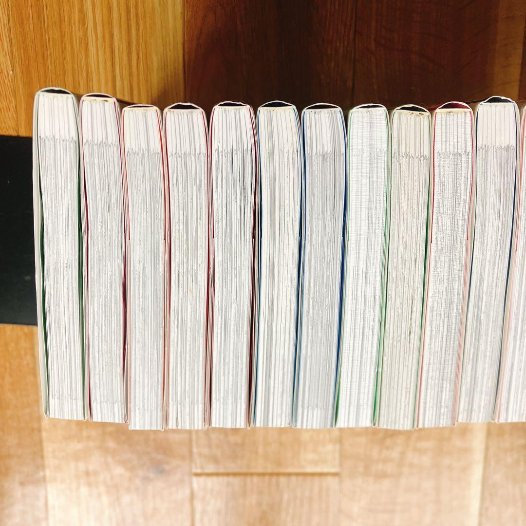 まんがでわかるシリーズ他 コミック化ビジネス書 22冊セット 自己啓発 教養