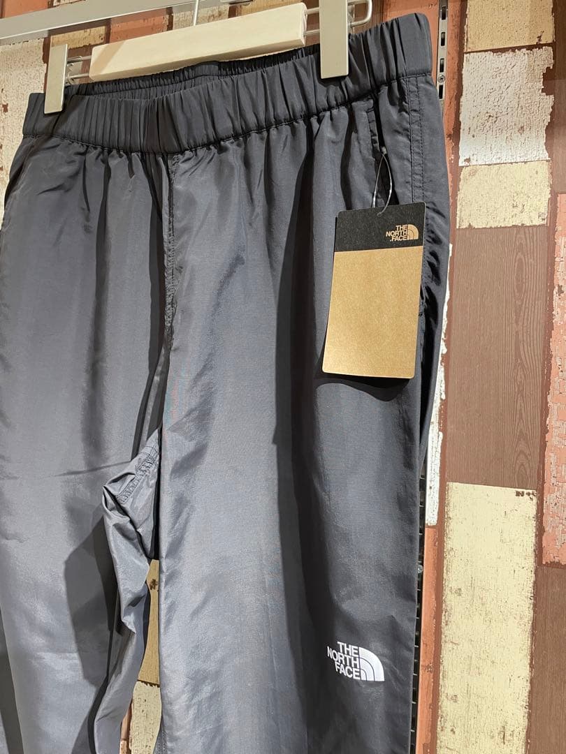 パンツ THE NORTH FACE Karka Pant NB32405