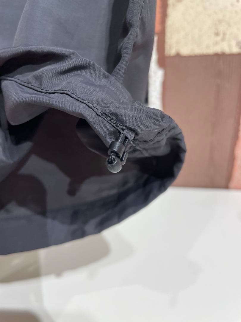 パンツ THE NORTH FACE Karka Pant NB32405