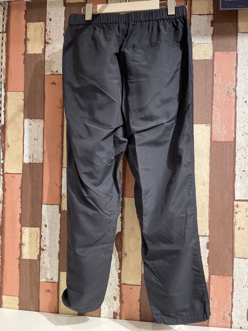 パンツ THE NORTH FACE Karka Pant NB32405