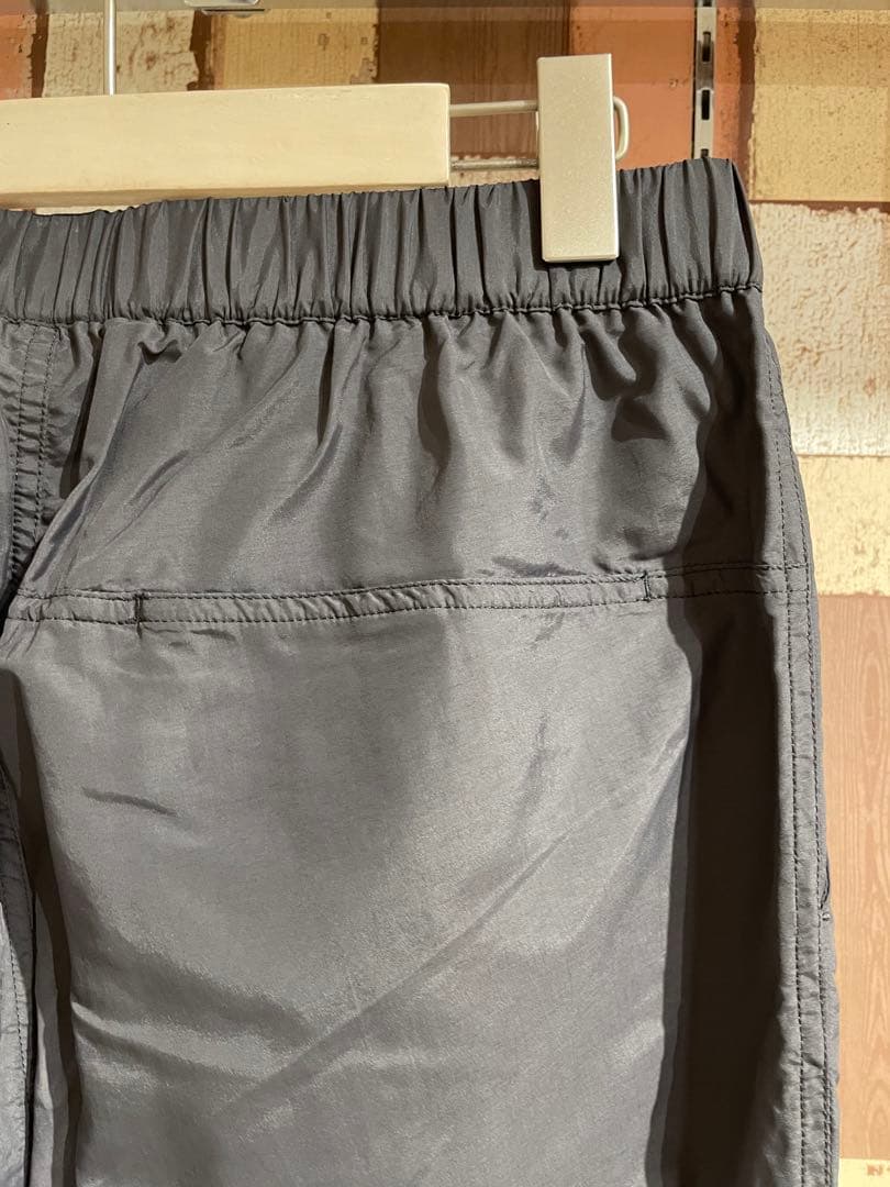 パンツ THE NORTH FACE Karka Pant NB32405