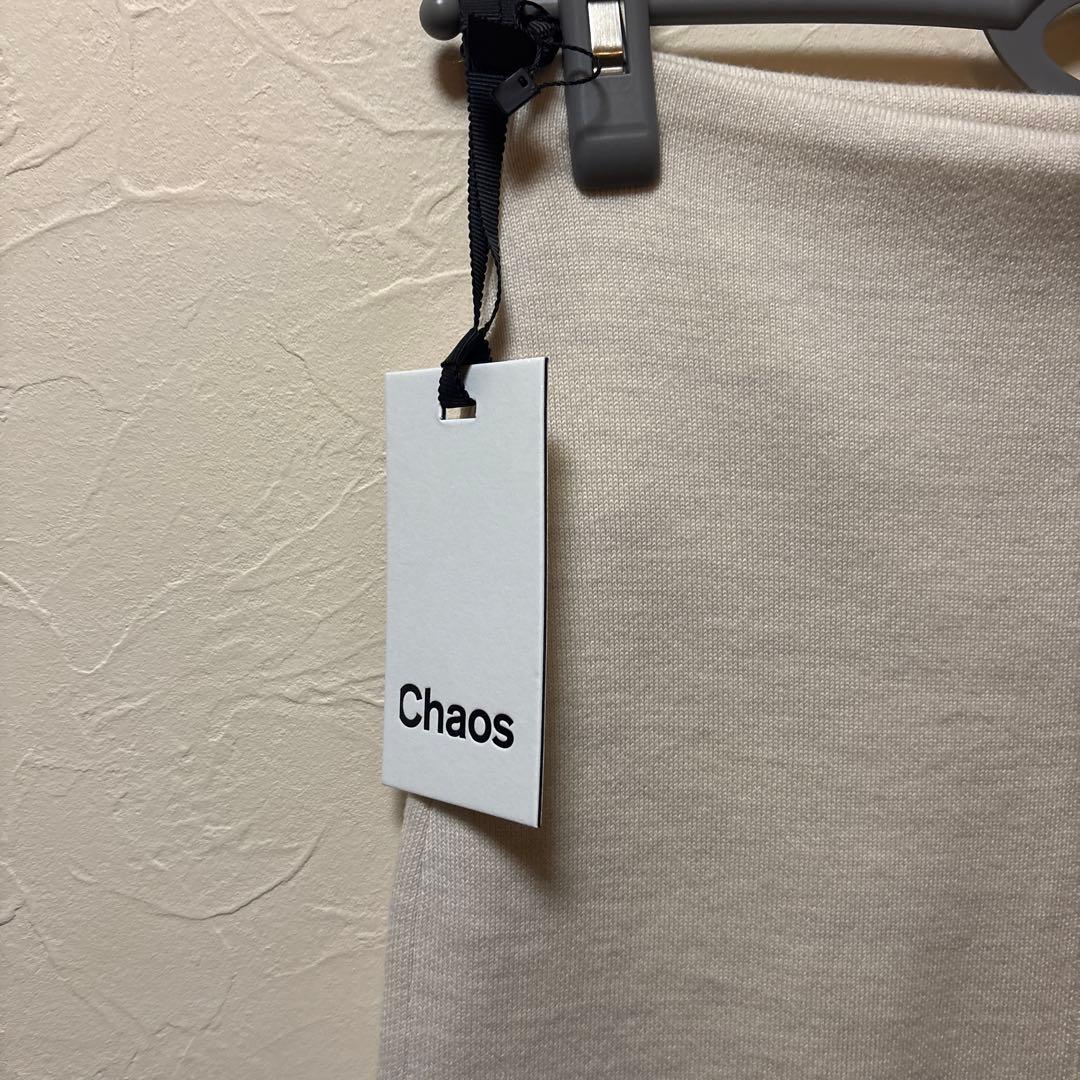 Chaos CR レニーリバースカート