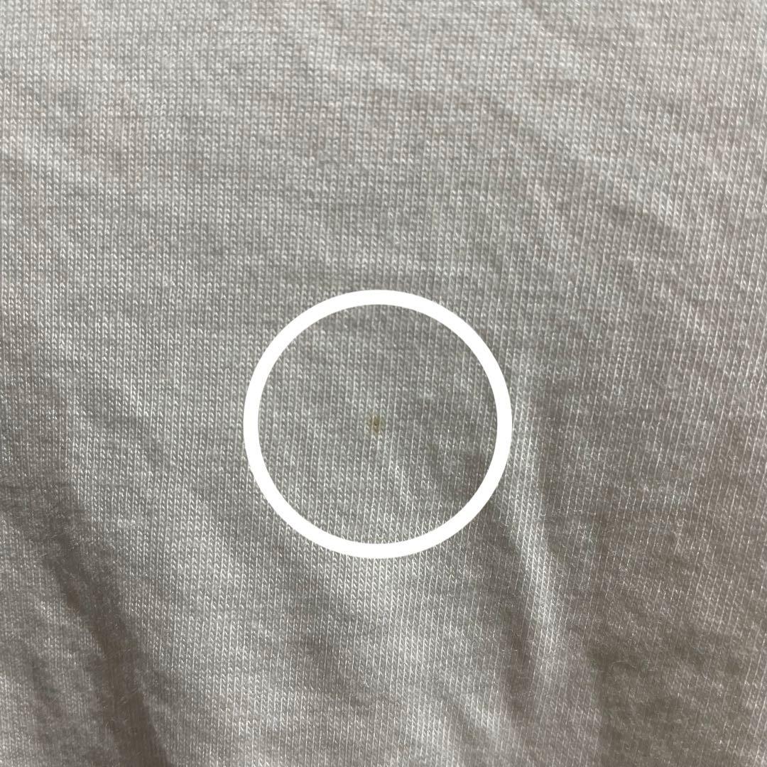BURBERRY BLUE LABEL カーディガン フェアリーグランジ