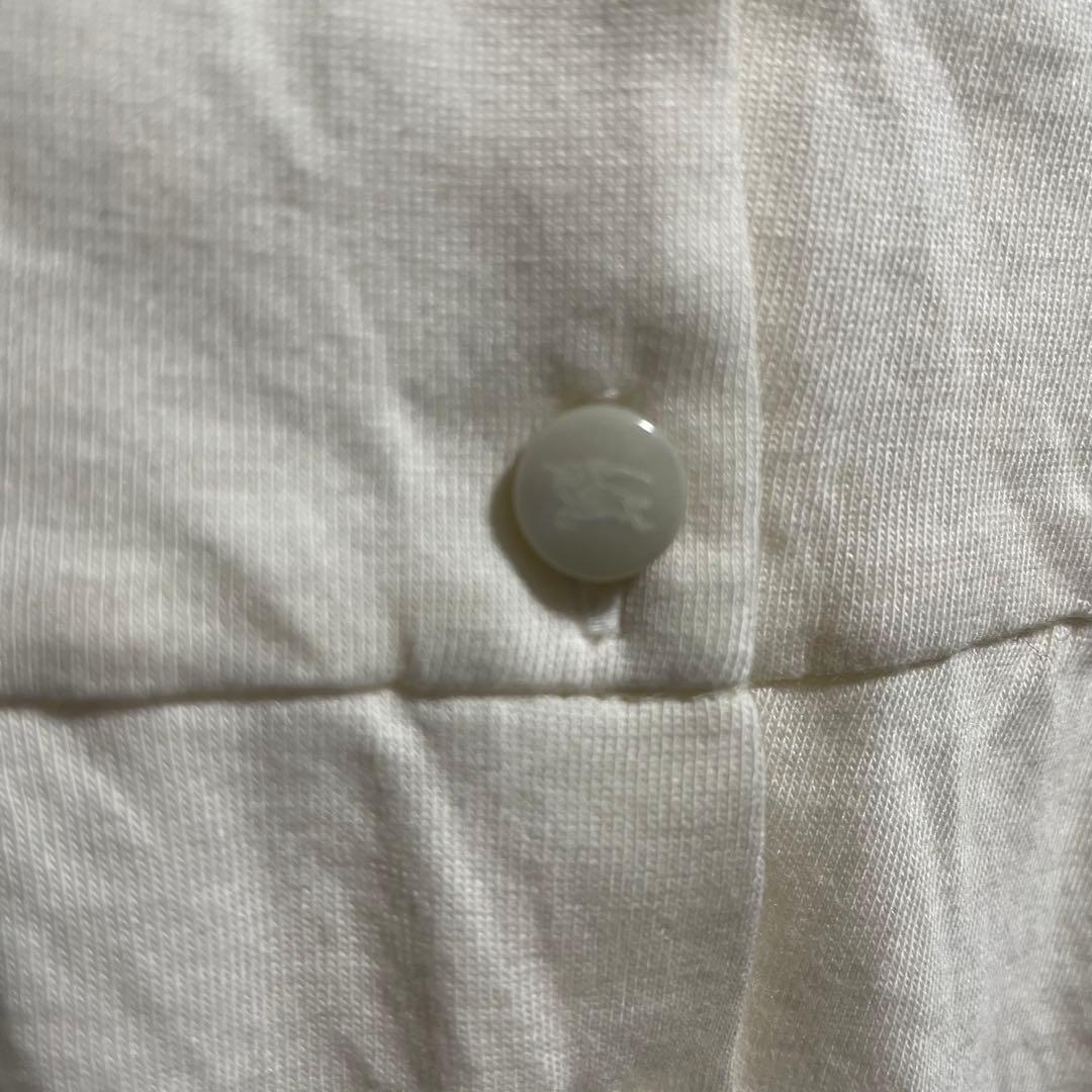 BURBERRY BLUE LABEL カーディガン フェアリーグランジ
