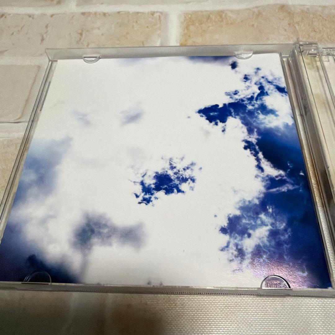 【超超激レア】Killed The Prom Queen メタルコア アイキルド