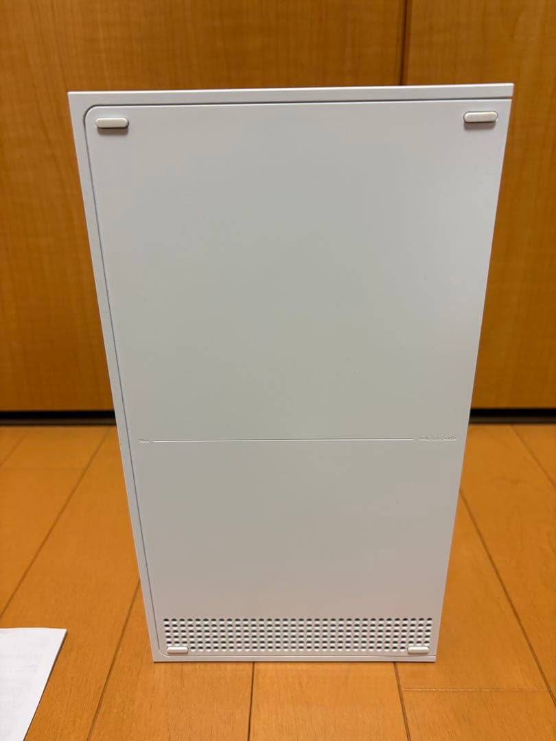 Xbox Series S 中古美品