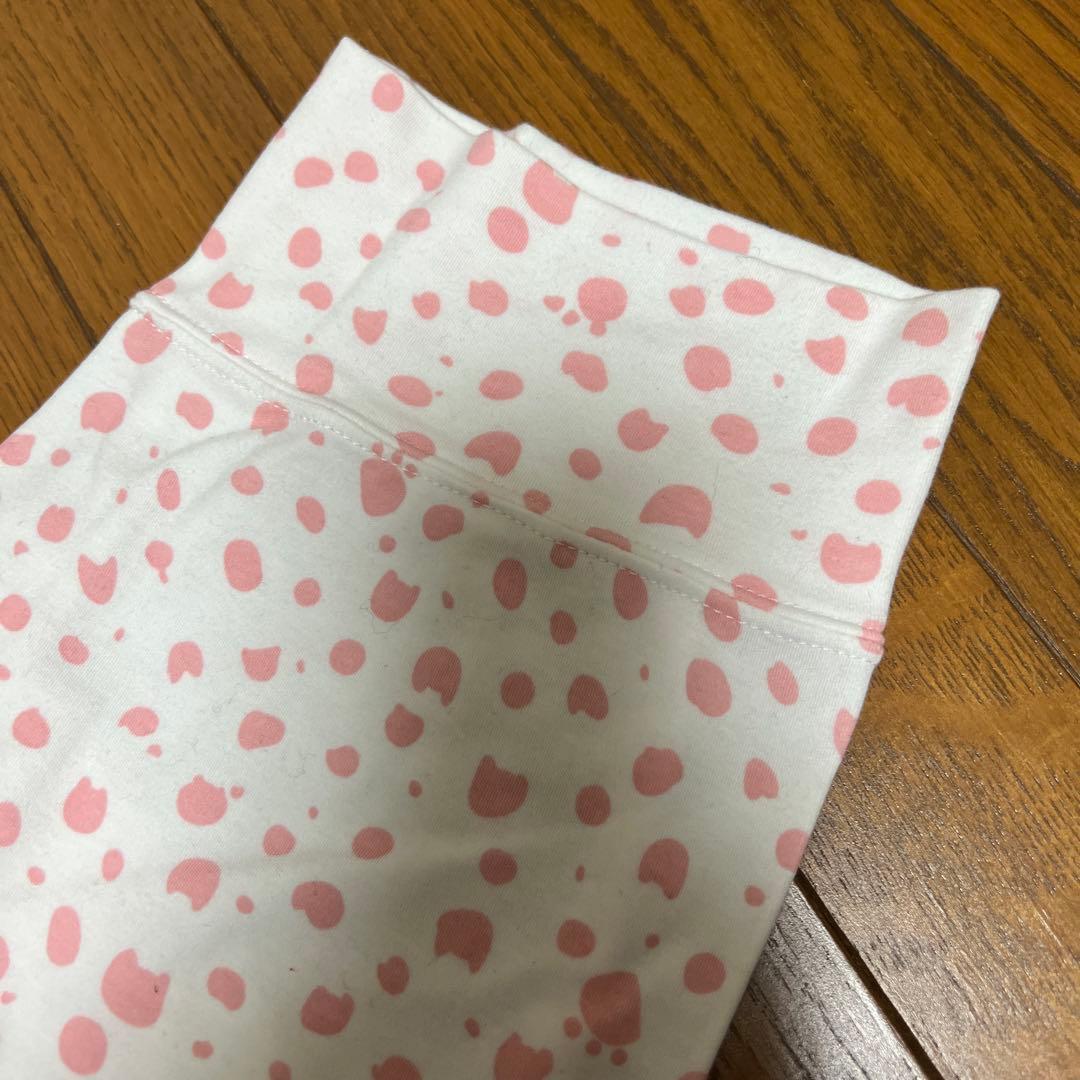 ツモリチサト　スリープ　パジャマ