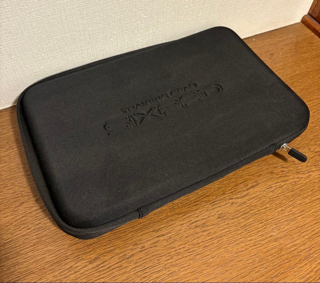 専用　SIXPAD EMSトレーニングデバイス