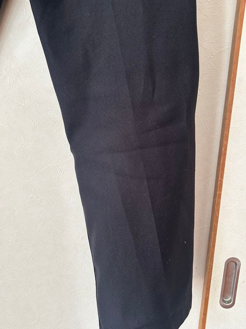dairiku 21ss スタプレ