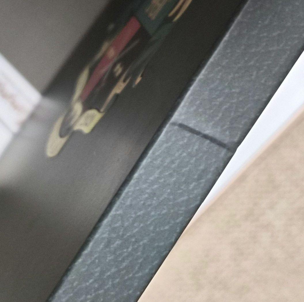 YINWAR （2nd FANSIGN） PHOTO BOOK