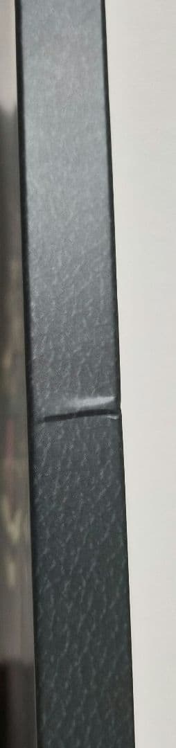 YINWAR （2nd FANSIGN） PHOTO BOOK